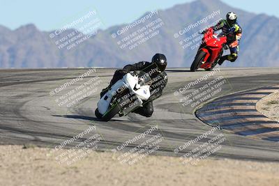 media/Nov-29-2025-TrackXperience (Sat) [[2953a387f4]]/2-Level 2/Session 6 (Turn 12)/